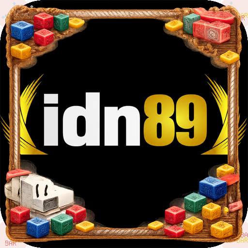 idn89 — galeri pratinjau - APK Resmi