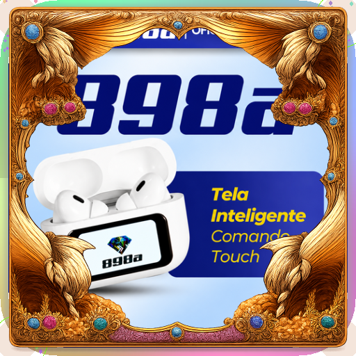 898a — mitra unggulan