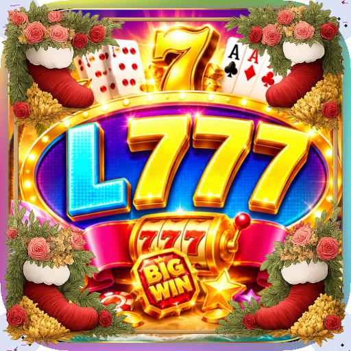 l777 — mitra unggulan